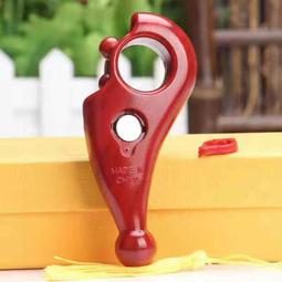 紫晶宮***念佛機專用電源變壓器(簡易念佛機專用)***品質保證價格便宜 歷史價格詳細信息