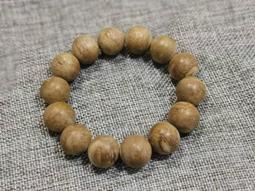 [多藝多]專業實惠級 越南芽莊沉香 野生沉香 7吋臥香 21公分 每管10克裝 禮佛禪修聖品 歷史價格詳細信息