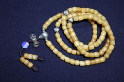 --般若軒--老件吉祥天母嘎屋 -- #125c 歷史價格詳細信息