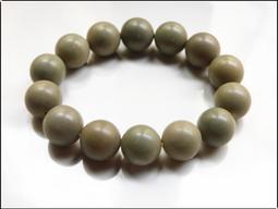 【特力屋】油性高滲透防水劑 1L 歷史價格詳細信息