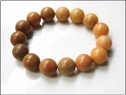 【特力屋】油性高滲透防水劑 1L 歷史價格詳細信息