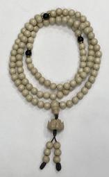 【弘真宗教文物】桂木木魚 (附金蔥棉座、木魚槌) 歷史價格詳細信息