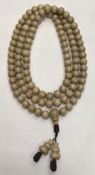 【弘真宗教文物】桂木木魚 (附金蔥棉座、木魚槌) 歷史價格詳細信息