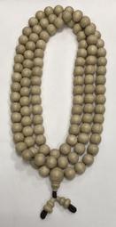 【弘真宗教文物】桂木木魚 (附金蔥棉座、木魚槌) 歷史價格詳細信息