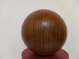 台灣肖楠杯墊-泰國鬥魚|芬多森林 歷史價格詳細信息