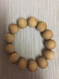 台灣檜木手珠(8mm)24粒|芬多森林 歷史價格詳細信息