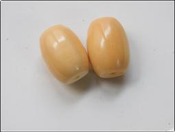 DIY佛珠配件天然陰沉金絲楠木三通佛塔烏木佛頭 念珠手鏈飾品材料 歷史價格詳細信息