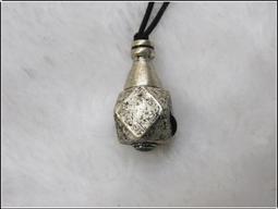 【雅之賞】 *特賣*藏式 11mm 六字明咒 三通佛頭 ~156 歷史價格詳細信息