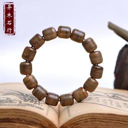 優質真彩36色油畫棒翻蓋裝兒園小學生繪畫畫筆香味蠟筆2346-36 歷史價格詳細信息