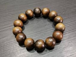 印度-印多爾邦，太陽臉銀幣。193 歷史價格詳細信息