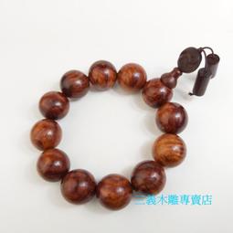 黃花梨念珠 原木手珠 木製佛珠(22mm) 歷史價格詳細信息