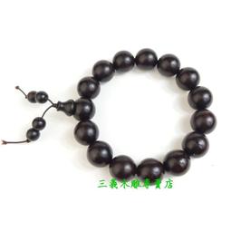 【贊橙小鋪】Swarovski 天秤座 ZODIACII 星座項鍊 頸錬 項鍊 鎖骨鏈 生日禮物 情人節 歷史價格詳細信息