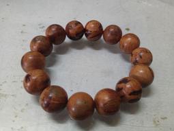 檜木描金三面大黑天財神木雕日式店鋪辦公室客廳裝飾擺件18 歷史價格詳細信息