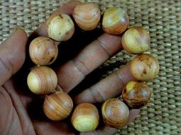 柏龍othello五子棋黑白棋翻轉棋3d兒童桌遊旅行可攜式玩具親子互動 歷史價格詳細信息