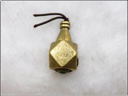 稜形立柱盆一體式陽臺衛生間洗臉盆大號落地式人造石洗手盆 歷史價格詳細信息