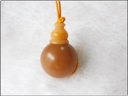 【雅之賞】*特賣* 天然風化14mm菩提根 高密度高油性手珠~152702 歷史價格詳細信息