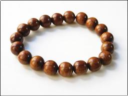 【雅典木桶】傳統樟木 天然木材 高30CM 樟木 蒸腳 泡腳桶 (足木桶) 歷史價格詳細信息