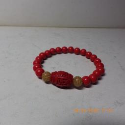 紫晶宮***仿真花小狐仙***品質保證價錢便宜 歷史價格詳細信息