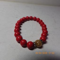 紫晶宮***仿真花小狐仙***品質保證價錢便宜 歷史價格詳細信息