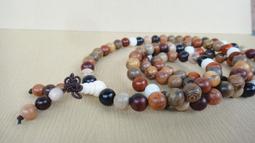 多多現貨一維鐳射無線掃描槍 藍牙掌上型掃描器 二維條碼掃描槍 二維藍牙掃碼槍 超市 快遞 歷史價格詳細信息