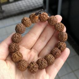 【菩提居】淨化避邪葫蘆香座淨化避邪組(淨化避邪香座+催財香艾草2罐) 歷史價格詳細信息