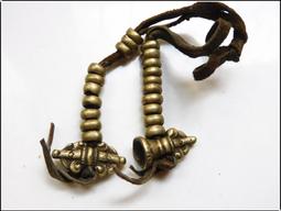 【雅之賞|佛教|特賣* 尼泊爾 小金剛菩提 7-7.5mm精選5瓣 肉紋 蛤蟆背 120顆素珠(實物拍攝)~041101 歷史價格詳細信息