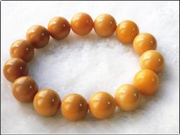 【特力屋】油性高滲透防水劑 1L 歷史價格詳細信息