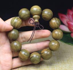 美洲  墨西哥1982年瑪雅人50比索大鎳幣，1976年美國6352 歷史價格詳細信息