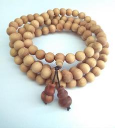 優質8MM線釘 六類網線墻釘 網線卡線鋼釘 100個包 足數咨詢 歷史價格詳細信息