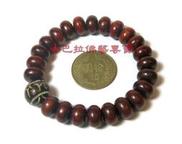 菩提根雕刻六字真言手串女小醒獅繞指柔文玩菩提子手錬佛珠跑環男 歷史價格詳細信息