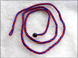 【雅之賞|藏傳|佛教文物】西藏色拉寺白度母咒輪護身符吊墜 ~87 歷史價格詳細信息