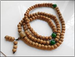 藏傳喇嘛僧服唐裝真絲背心上衣服裝男東噶披肩法衣居士服無袖-潮流精選 歷史價格詳細信息