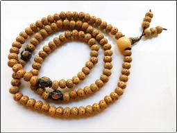 藏傳喇嘛僧服唐裝真絲背心上衣服裝男東噶披肩法衣居士服無袖-潮流精選 歷史價格詳細信息