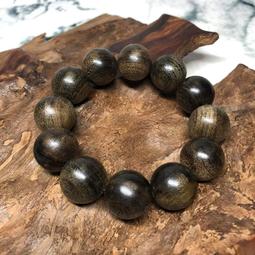 臺灣綠檀引磬高檔直桿引罄手磬銅磬寺廟用品樂器佛具法器直桿引慶 歷史價格詳細信息