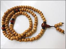 算盤形戒指鈦鋼指環霸氣男士潮流時尚手飾學生男款首飾-哈囉好物 歷史價格詳細信息