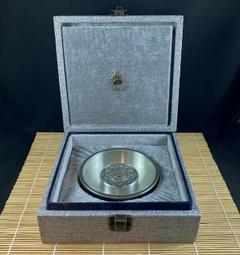 錦盒香樟木盒包裝盒字畫卷軸盒禮品收藏盒木質手卷收納扇子盒包郵 歷史價格詳細信息