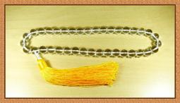 [阿輝小舖]-精選[ 巴西天然-紫水晶洞聚寶盆 ]擺件(10.48公斤)---隨便賣啦!!!(編號:F0352) 歷史價格詳細信息