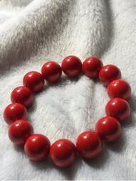 純天然硃砂雙貔貅招財男女同款手鍊六字真言圓珠高含量紫金砂手串硃砂手鍊 腳鏈 紅繩 轉運 保平安 歷史價格詳細信息