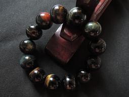 【結緣堂】新疆墨翠玉 【觀音菩薩】 守護神/項鍊墬 吊飾墬 飾品 蛇紋石 @920高*寬*厚約=37*22*8mm 歷史價格詳細信息