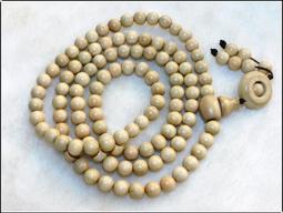 優質8mm瑪瑙石 虎眼石 火山石 紫晶 青金 粉晶 天然石圓珠 散珠 盒裝 歷史價格詳細信息