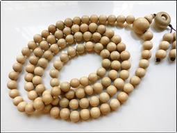 【優質】12編ygk包芯pe線131路亞超順滑遠投大力馬魚線締造伊人 歷史價格詳細信息