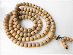 【優質】12編ygk包芯pe線131路亞超順滑遠投大力馬魚線締造伊人 歷史價格詳細信息