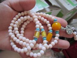 R46--1908菲律賓一元銀幣 歷史價格詳細信息