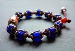 【五輪塔】精緻雕佛像『卍招財彌勒佛卍』財源滾滾而來... 歷史價格詳細信息