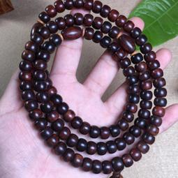 水位計 沉水式水位計 壓力水位計 RS485 輸出 Modbus ( Maxlong )碩久科技 歷史價格詳細信息