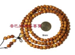 【香巴拉】羅盤(羅經)凸鏡 / 門口風水鏡 歷史價格詳細信息