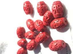 99013星球系列60002帝國殲星艦81098拼裝小顆粒積木模型玩具11447 歷史價格詳細信息