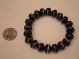 【HH】五層加厚大款加蓋泡腳袋(折疊足浴桶 折疊泡腳桶 足浴桶 泡腳桶) 歷史價格詳細信息