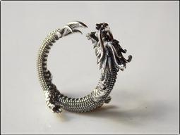 【雅之賞|佛教|藏傳文物】純手工製作 * 999純銀 十相自在嘎嗚盒~120402 歷史價格詳細信息