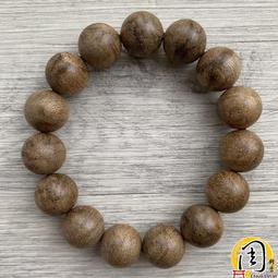 奇楠手珠【周錦香】10mm*19顆 約9.5g 越南熟結軟絲奇楠手珠 九分沉水【棋楠 佛珠 念珠 手串】 歷史價格詳細信息